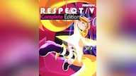 DJMAX RESPECT V | Complete Edition (PC) - Steam Key - GLOBAL
