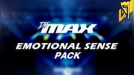 DJMax Respect V: Emotional Sense Pack (PC) - Steam Key - GLOBAL