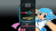 DJMax Respect V: Emotional Sense Pack (PC) - Steam Key - GLOBAL