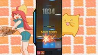 DJMax Respect V: Emotional Sense Pack (PC) - Steam Key - GLOBAL