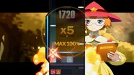 DJMax Respect V: Emotional Sense Pack (PC) - Steam Key - GLOBAL