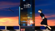 DJMax Respect V: Emotional Sense Pack (PC) - Steam Key - GLOBAL
