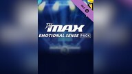 DJMax Respect V: Emotional Sense Pack (PC) - Steam Key - GLOBAL