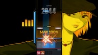 DJMax Respect V: Emotional Sense Pack (PC) - Steam Key - GLOBAL