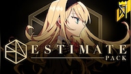 DJMax Respect V: Estimate Pack (PC) - Steam Key - GLOBAL