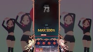 DJMax Respect V: Estimate Pack (PC) - Steam Key - GLOBAL