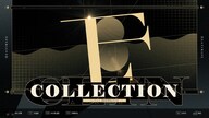 DJMax Respect V: Estimate Pack (PC) - Steam Key - GLOBAL