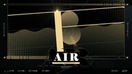 DJMax Respect V: Estimate Pack (PC) - Steam Key - GLOBAL