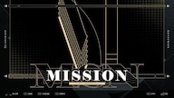 DJMax Respect V: Estimate Pack (PC) - Steam Key - GLOBAL