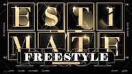 DJMax Respect V: Estimate Pack (PC) - Steam Key - GLOBAL