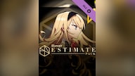 DJMax Respect V: Estimate Pack (PC) - Steam Key - GLOBAL