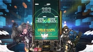 DJMAX RESPECT V - GIRLS' FRONTLINE PACK (PC) - Steam Key - GLOBAL