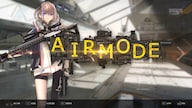 DJMAX RESPECT V - GIRLS' FRONTLINE PACK (PC) - Steam Key - GLOBAL