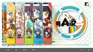 DJMax Respect V: MapleStory Pack (PC) - Steam Key - GLOBAL