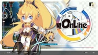 DJMax Respect V: MapleStory Pack (PC) - Steam Key - GLOBAL