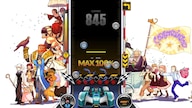 DJMAX RESPECT V - NEXON PACK (PC) - Steam Key - GLOBAL