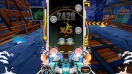 DJMAX RESPECT V - NEXON PACK (PC) - Steam Key - GLOBAL