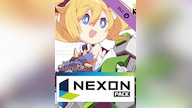 DJMAX RESPECT V - NEXON PACK (PC) - Steam Key - GLOBAL