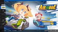 DJMAX RESPECT V - NEXON PACK (PC) - Steam Key - GLOBAL