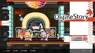 DJMAX RESPECT V - NEXON PACK (PC) - Steam Key - GLOBAL