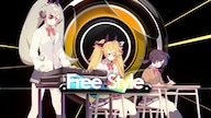 DJMAX RESPECT V - Portable 3 PACK (PC) - Steam Gift - EUROPE