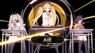 DJMAX RESPECT V - Portable 3 PACK (PC) - Steam Gift - EUROPE