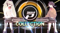 DJMAX RESPECT V - Portable 3 PACK (PC) - Steam Gift - EUROPE