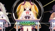 DJMAX RESPECT V - Portable 3 PACK (PC) - Steam Gift - EUROPE