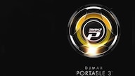 DJMAX RESPECT V - Portable 3 PACK (PC) - Steam Gift - EUROPE