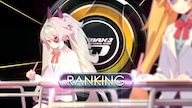 DJMAX RESPECT V - Portable 3 PACK (PC) - Steam Gift - EUROPE