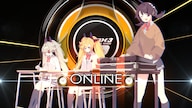 DJMAX RESPECT V - Portable 3 PACK (PC) - Steam Gift - EUROPE