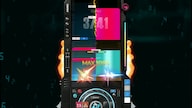 DJMAX RESPECT V - Portable 3 PACK (PC) - Steam Gift - EUROPE