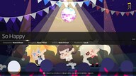 DJMAX RESPECT V - So Happy Gear Pack (PC) - Steam Key - GLOBAL