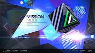 DJMax Respect V: Technika 3 Pack (PC) - Steam Key - GLOBAL