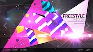 DJMax Respect V: Technika 3 Pack (PC) - Steam Key - GLOBAL