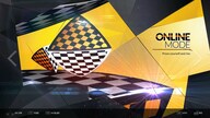 DJMax Respect V: Technika 3 Pack (PC) - Steam Key - GLOBAL