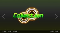 DJMax Respect V: Technika Pack (PC) - Steam Key - GLOBAL