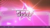 DJMax Respect V: Technika Pack (PC) - Steam Key - GLOBAL