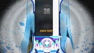 DJMAX RESPECT V - The Clear Blue Sky GEAR PACK (PC) - Steam Key - GLOBAL