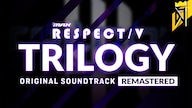 DJMAX RESPECT V - TRILOGY Original Soundtrack (REMASTERED) (PC) - Steam Key - GLOBAL