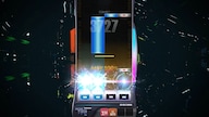 DJMAX RESPECT V - TRILOGY PACK (PC) - Steam Key - GLOBAL