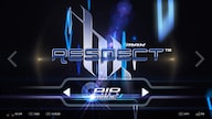 DJMAX RESPECT V - TRILOGY PACK (PC) - Steam Key - GLOBAL