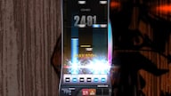 DJMAX RESPECT V - TRILOGY PACK (PC) - Steam Key - GLOBAL