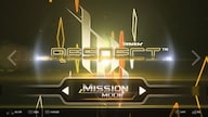 DJMAX RESPECT V - TRILOGY PACK (PC) - Steam Key - GLOBAL