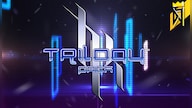 DJMAX RESPECT V - TRILOGY PACK (PC) - Steam Key - GLOBAL