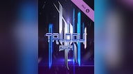 DJMAX RESPECT V - TRILOGY PACK (PC) - Steam Key - GLOBAL
