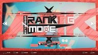 DJMax Respect V: V Extension II Pack (PC) - Steam Key - GLOBAL