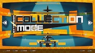 DJMax Respect V: V Extension II Pack (PC) - Steam Key - GLOBAL