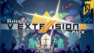 DJMax Respect V: V Extension II Pack (PC) - Steam Key - GLOBAL