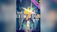 DJMax Respect V: V Extension II Pack (PC) - Steam Key - GLOBAL
